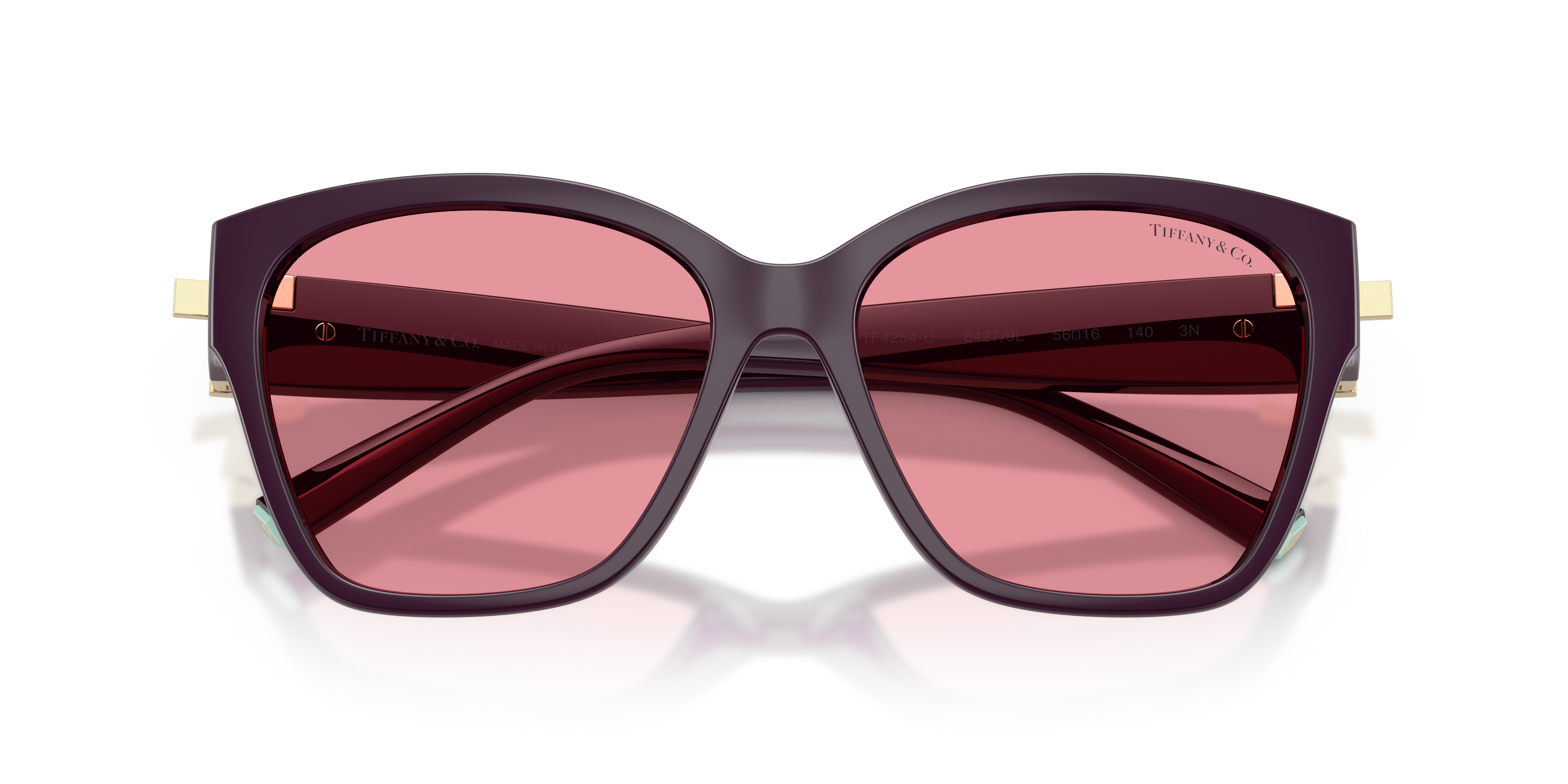 Tiffany TF4254U 84279L  